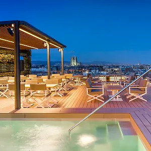 https://majestic-hotel-and-spa-barcelona.catalonia-hotels.com