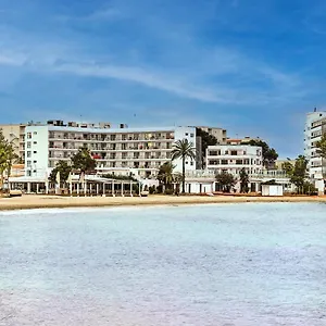  Apartamento Leonardo Santa Eulalia Espanha