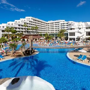 Отель Tenerife, Плая-де-лас-Америкас