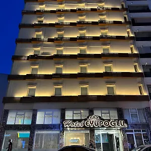 https://hotel-eyupoglu.aegeanhotels.net