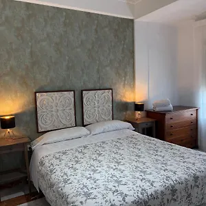 apartamentos-avenida-seville.es-andalucia.com/