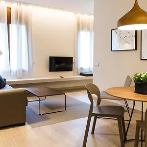 fisa-rentals-ramblas-apartments.catalonia-hotels.com/
