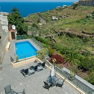 Kır Evi Rural Bentor