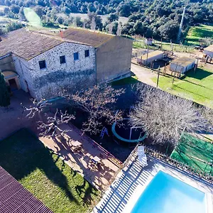 els-masos-den-coll.catalonia-hotels.com/