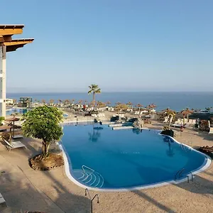 4* Hotel Alua Village Fuerteventura