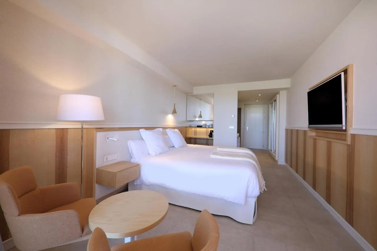 Iberostar Selection Anthelia Hotel Costa Adeje   Costa Adeje (Tenerife)